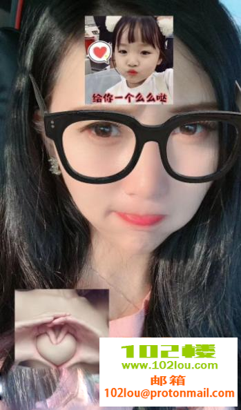 210235lo054he4m0yo4e0y.png