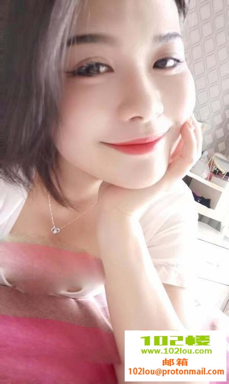 160620n94vmq4zmt5zt1eq.jpg