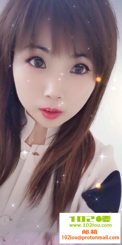 172719t12z220sjg4cszrq.jpg
