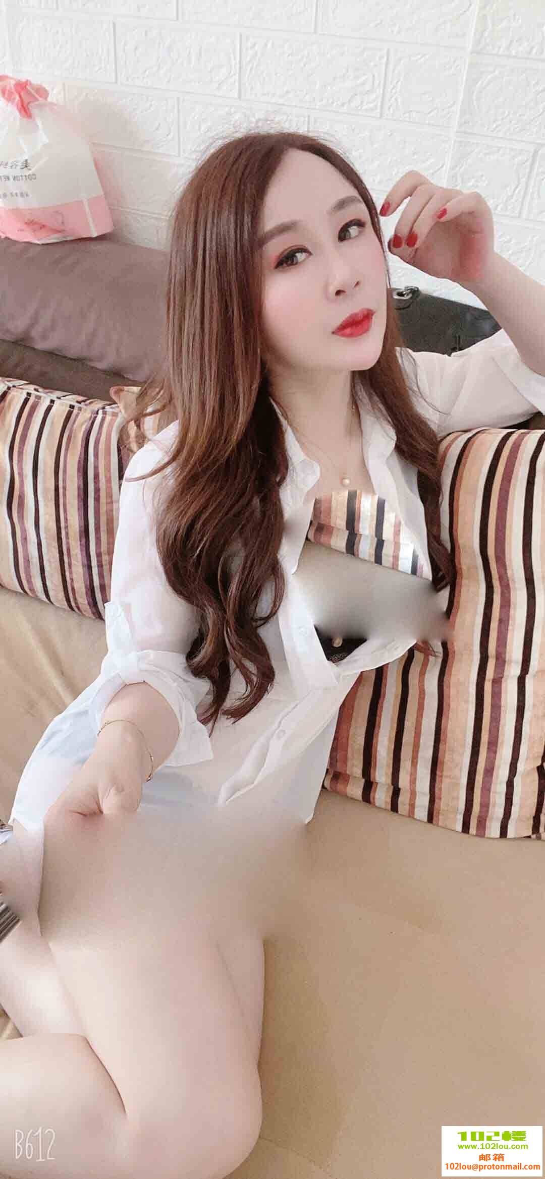 225745xtpt3lthtbjd0jpw.jpg