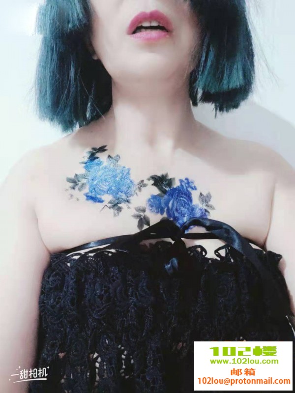 171549pzpnbimppmz7b5e7.jpg