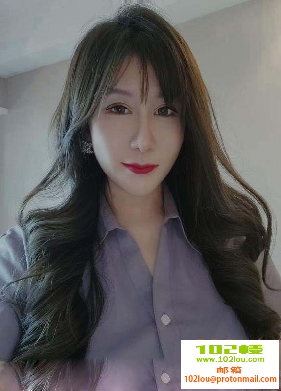 001512kgyhgbvglvemgkll.jpg