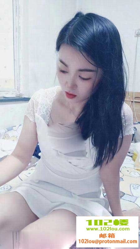 215214v57eee53y3zh0804.jpg
