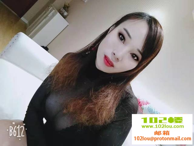 214418st4ys5oa499a55zz.jpg