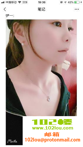 150451cgg9pzhjqb22h718.png