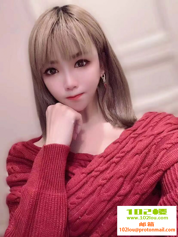 141609k9y6oe99f9ex6716.png