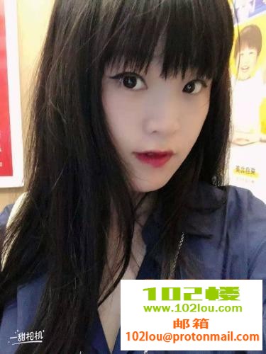 201816ot99tdymppoy8ymm.jpg