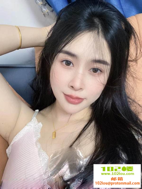 160649rbed91dx77hh1idu.jpg