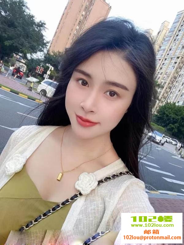 160652hothejjddv7k2uuj.jpg