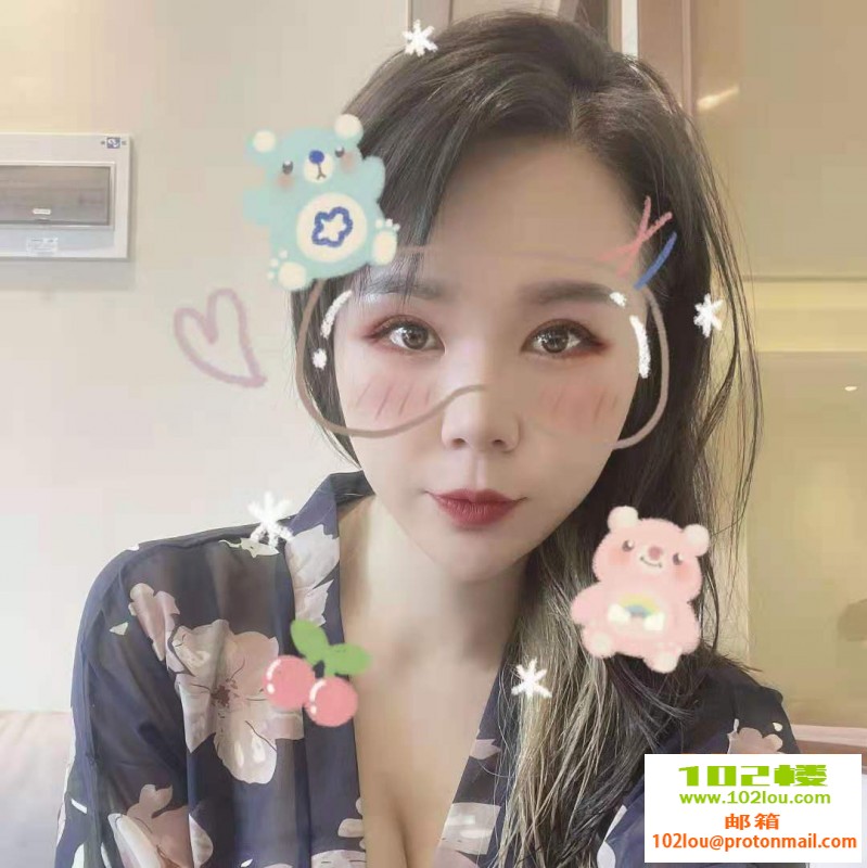 213026ppr3hqkhtpqhzrhk.jpg