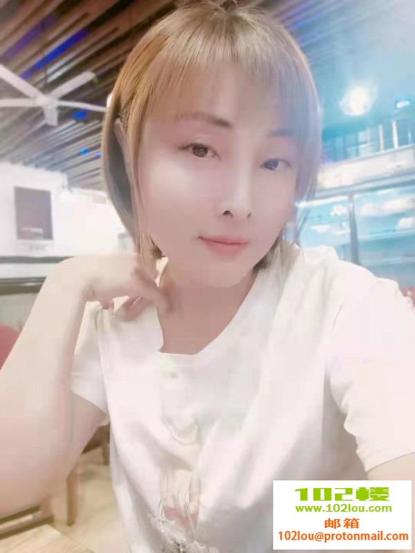 224902x11numqng1q8ggu1.jpg