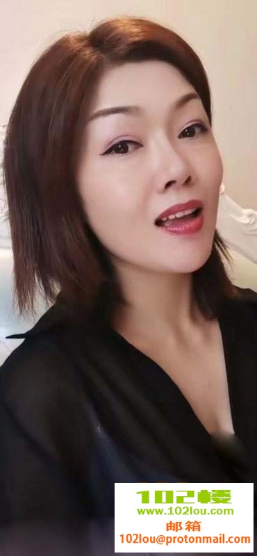 005528z40y4gy08345fg8o.jpg