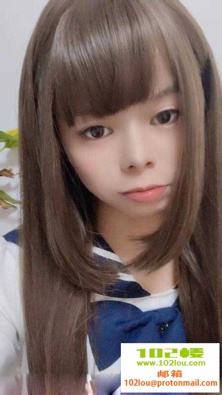 182730sj9wbdwcdqq7piii.jpg