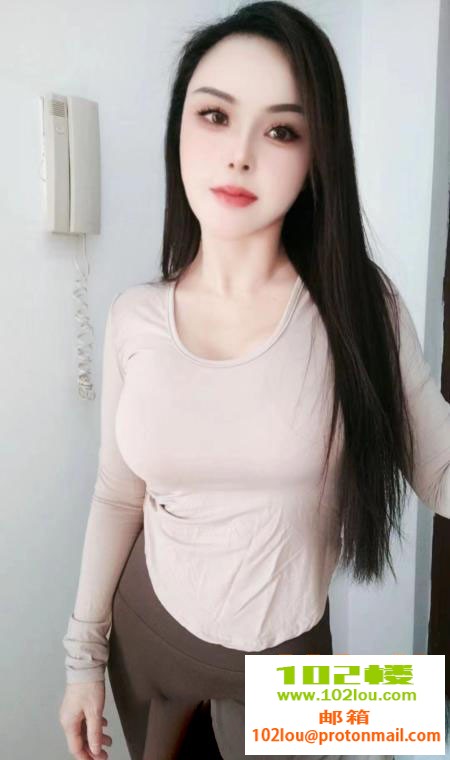 180052btxd76v687xnfcv7.jpeg