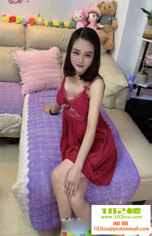 163928w7d1dhgxb7hxzpox.jpg