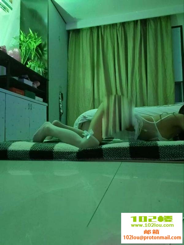 233749g2w0s6olsdlff8rw.jpg