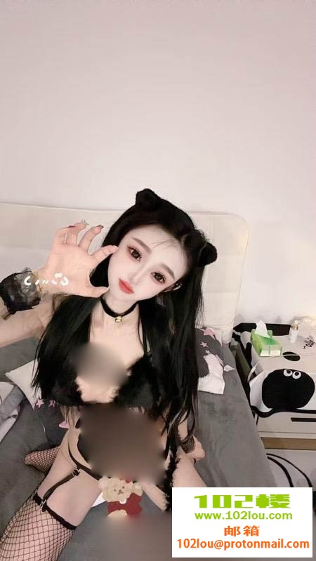 002556rcyz55w65ncrzdnr.jpg