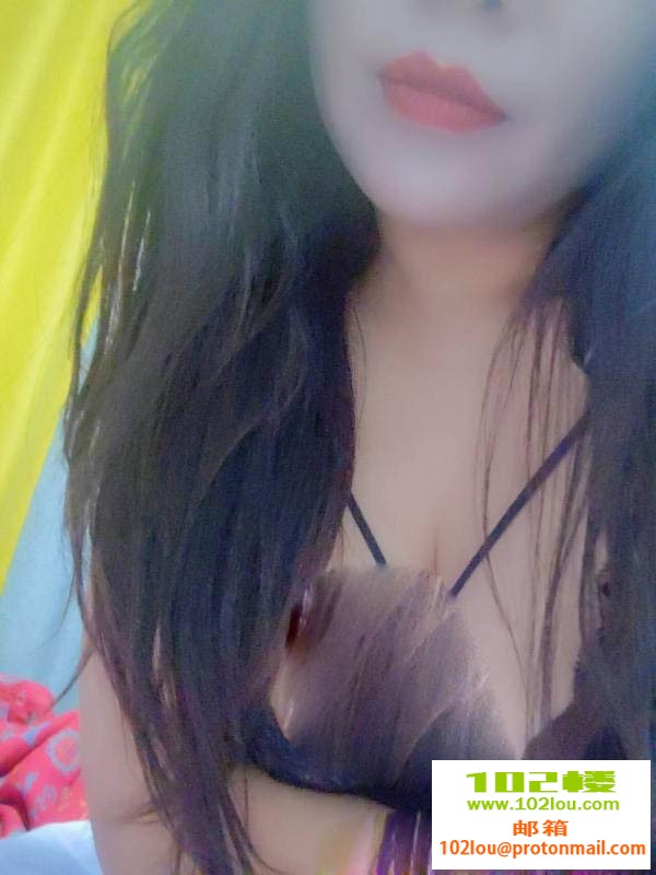 161630cx5qekq993b3z5eu.jpg