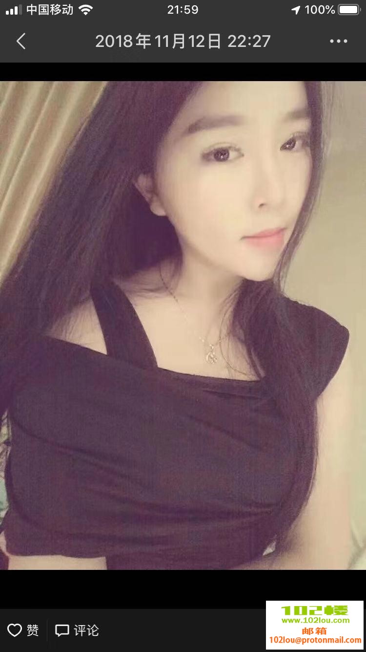 225859im11scz68i8nam6o.jpg