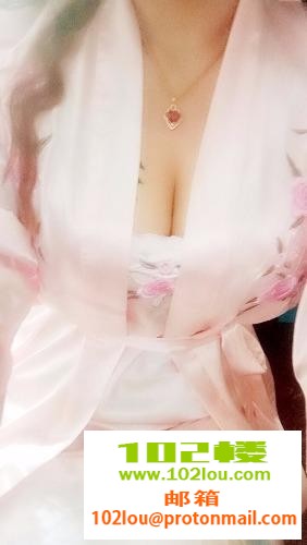 034320rtmgt1rrdjvfjcgh.jpg