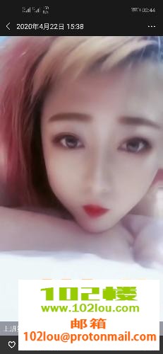154014dpabso0j8mdxwjix.jpg