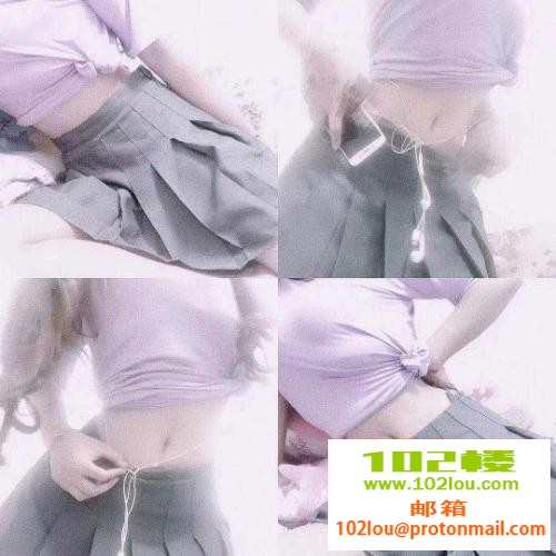 163957kdldbp5cplkdbxl6.jpg