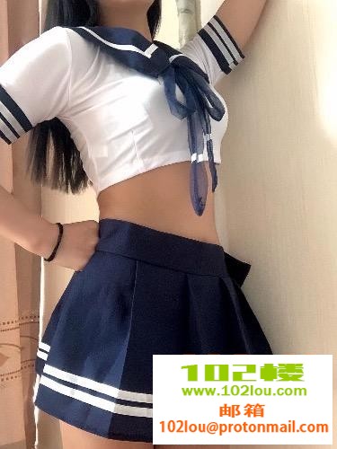 162528n36l4x1zu4fghhdf.jpeg