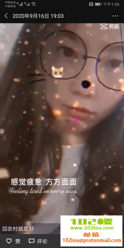 160234kxanz7gx1bggqb0p.jpg