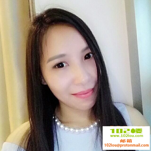 015743zokgngfeboiiabsn.jpg