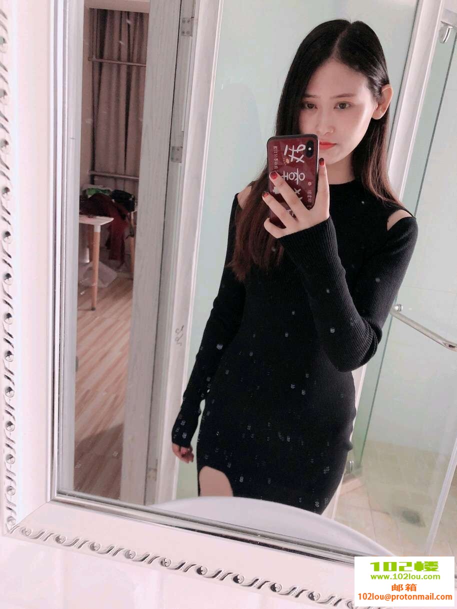 212311gxgkx48x3cbmd13s.jpg