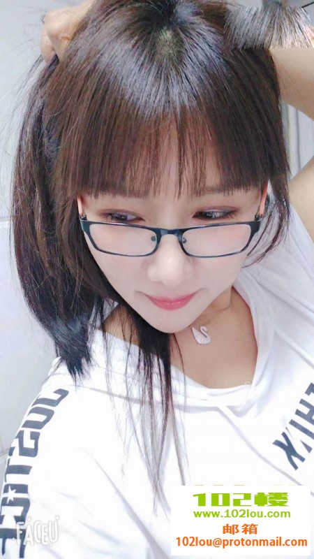 213257py9ys4zkzhsqq8a0.jpg