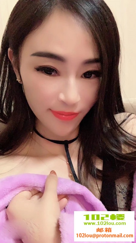 230639p9ohv9os5ssiffd9.jpeg