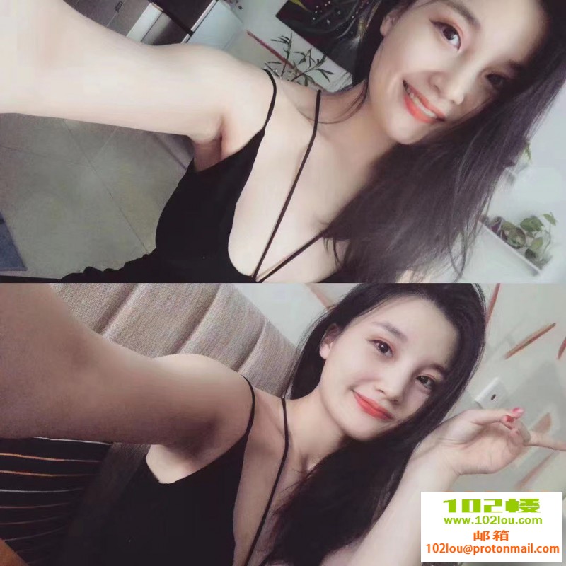 153920vy67annnujh6aoqo.jpg