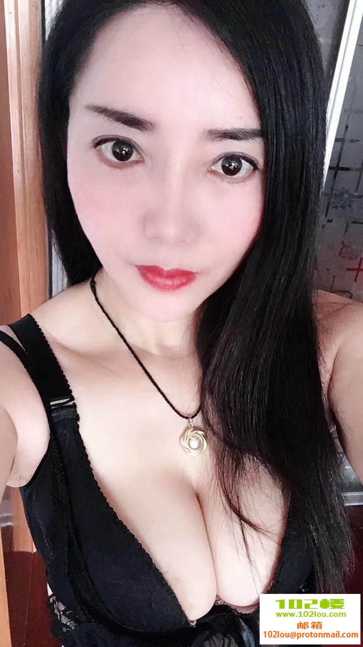012257pcz646vsw438cdlv.jpg