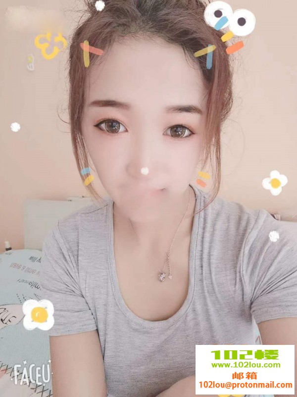202742wk788wvzq08w0ko9.jpg