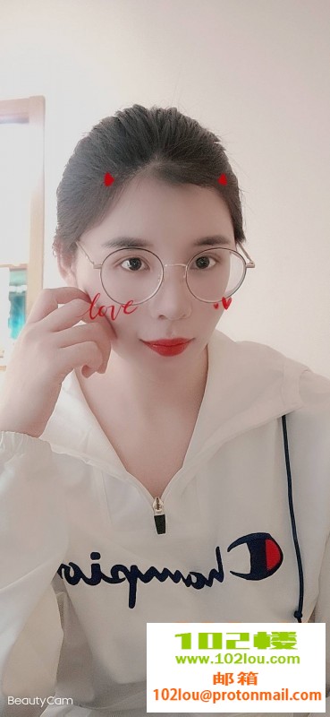 200422d7s0gsg11oz7wlgx.jpg