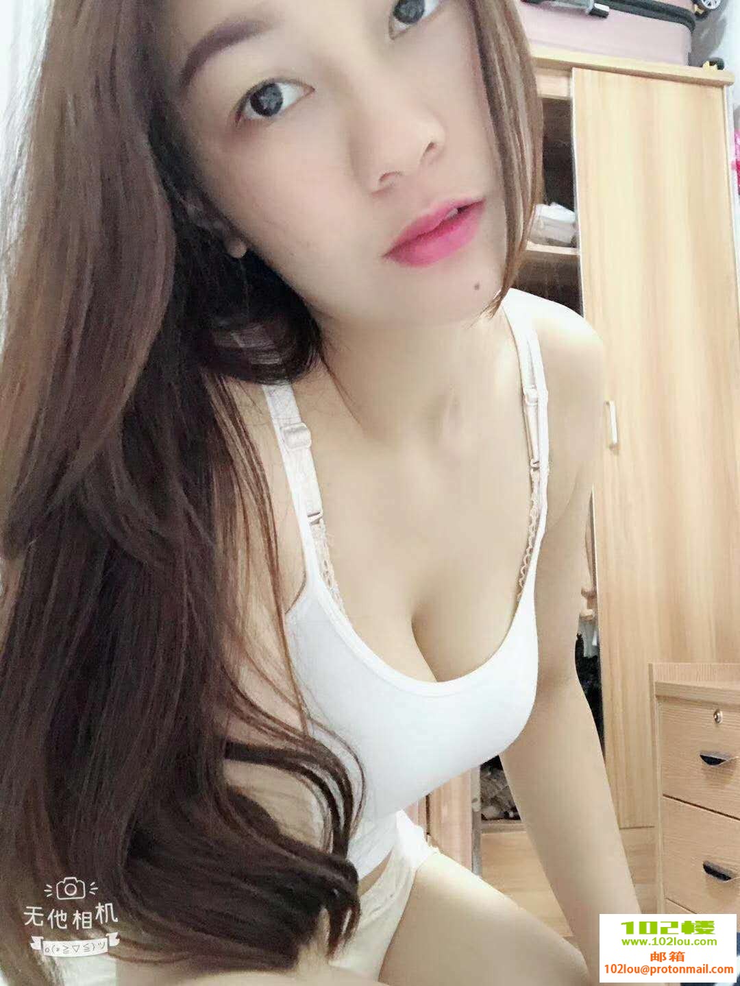 292093292e0c1fcc4039fe47859a8b7d.jpg