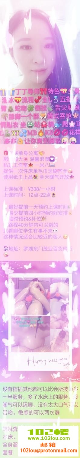 abc32c6e09d2a641262ceec6c75b2b82.jpg