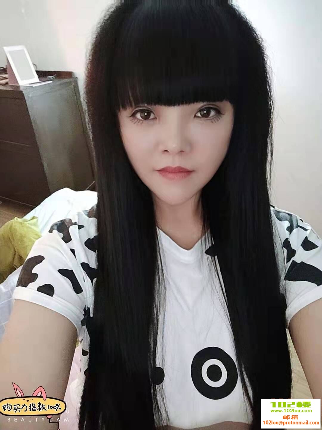 170238wvwnbz1m48c1venz.jpg