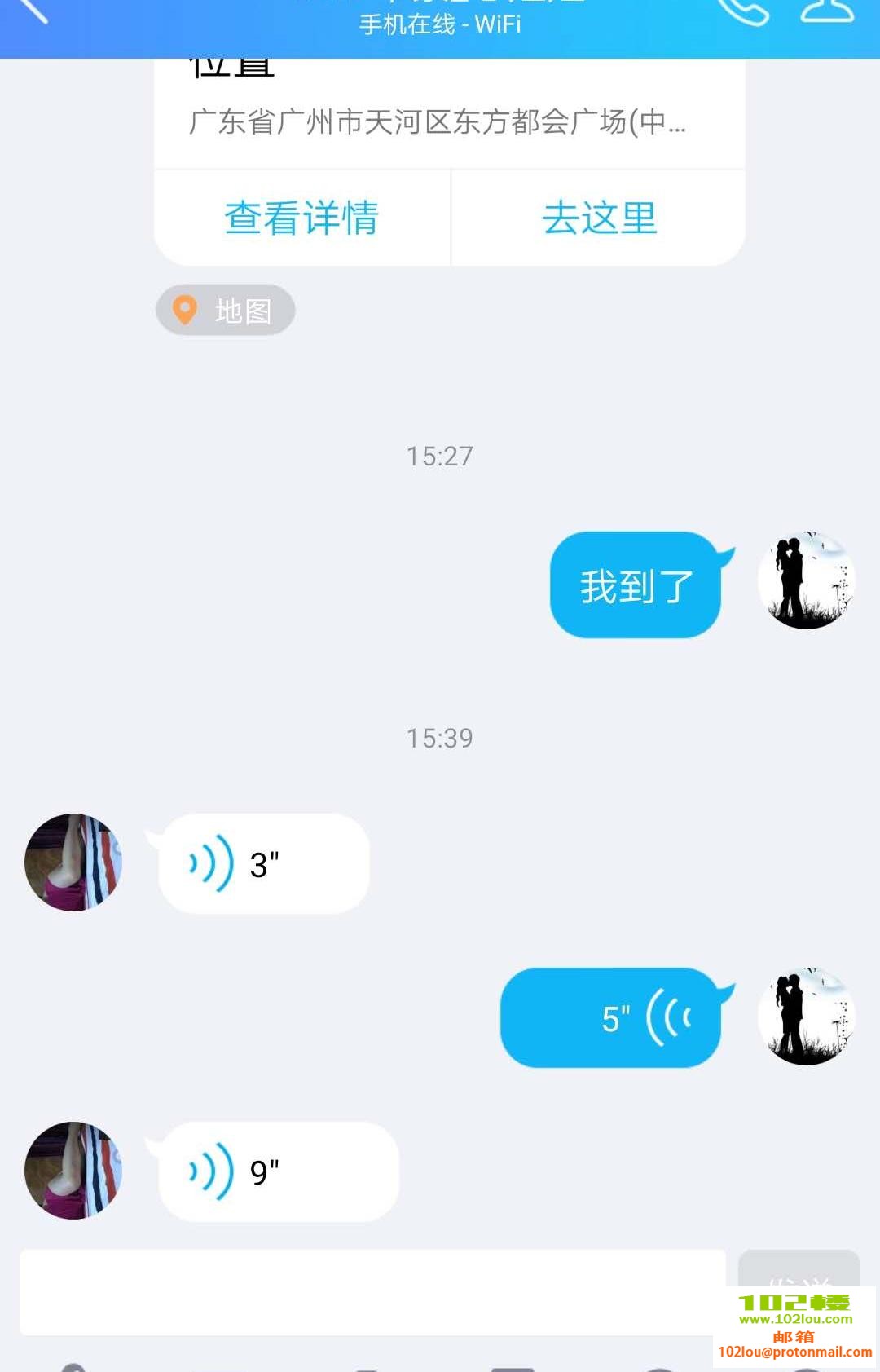 767847dda1c931474bf67779a6768d81.png