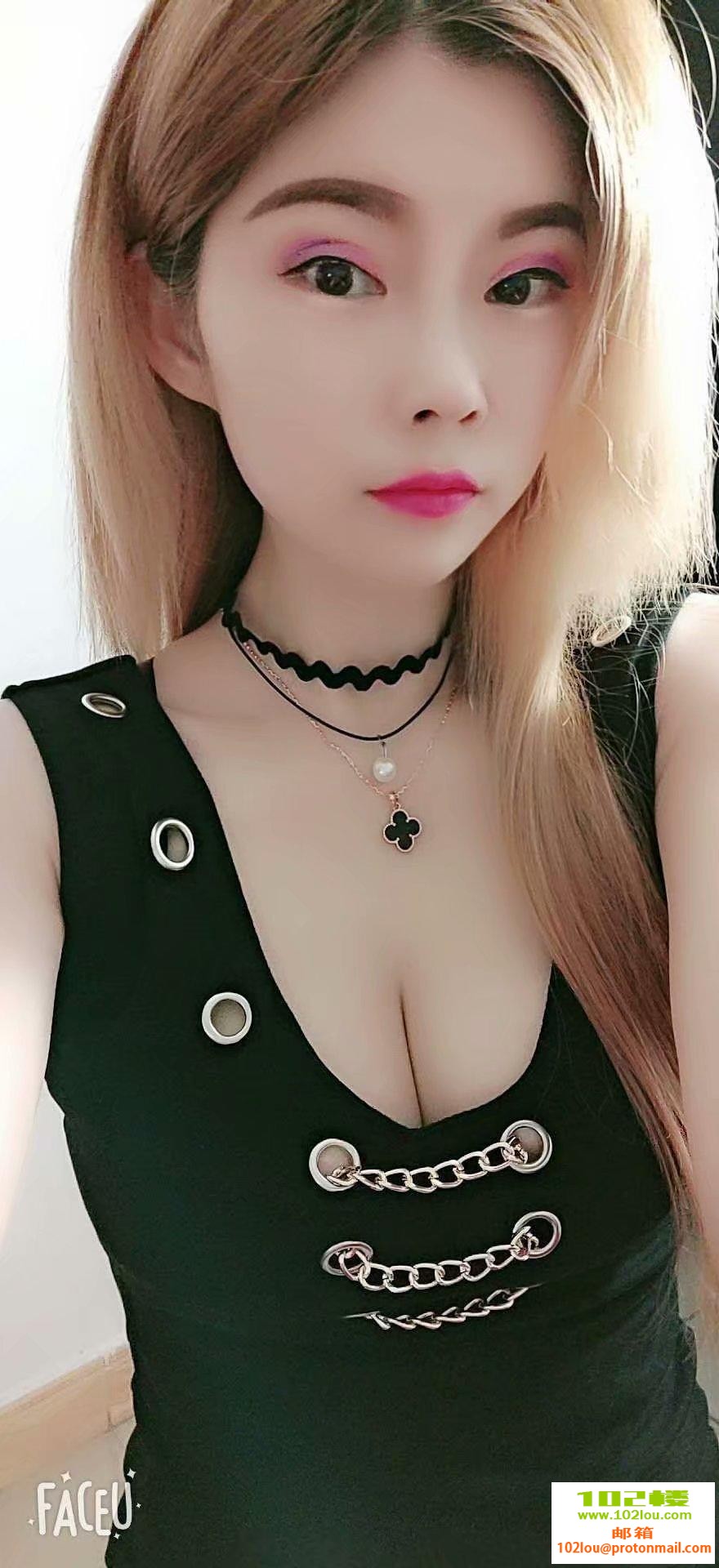 6d9981522726af8c72bdd68399c2f004.jpg