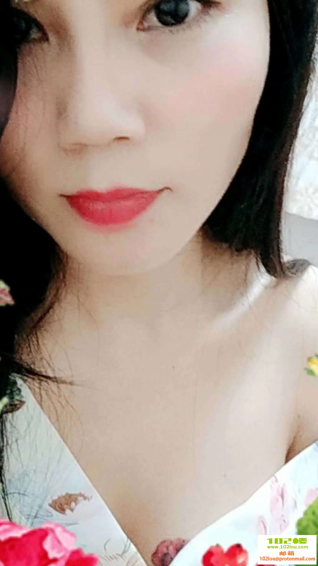 59f5a044739fa903a7d6cd349e4c7088.jpg