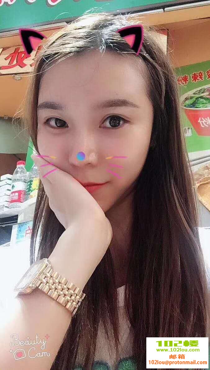 f47e95b007acd868bab8ef86b12efc4c.jpg