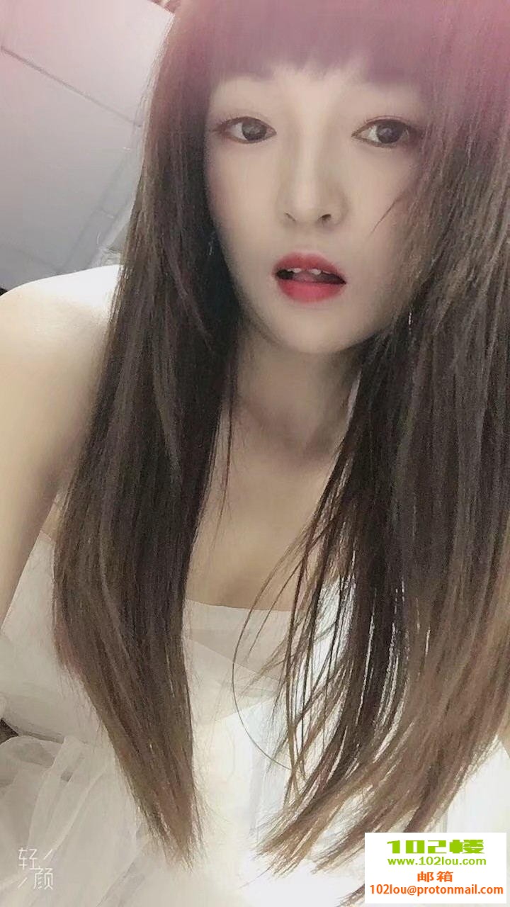 89c1613a473a6b12ffc3fcc19e91c93d.jpg