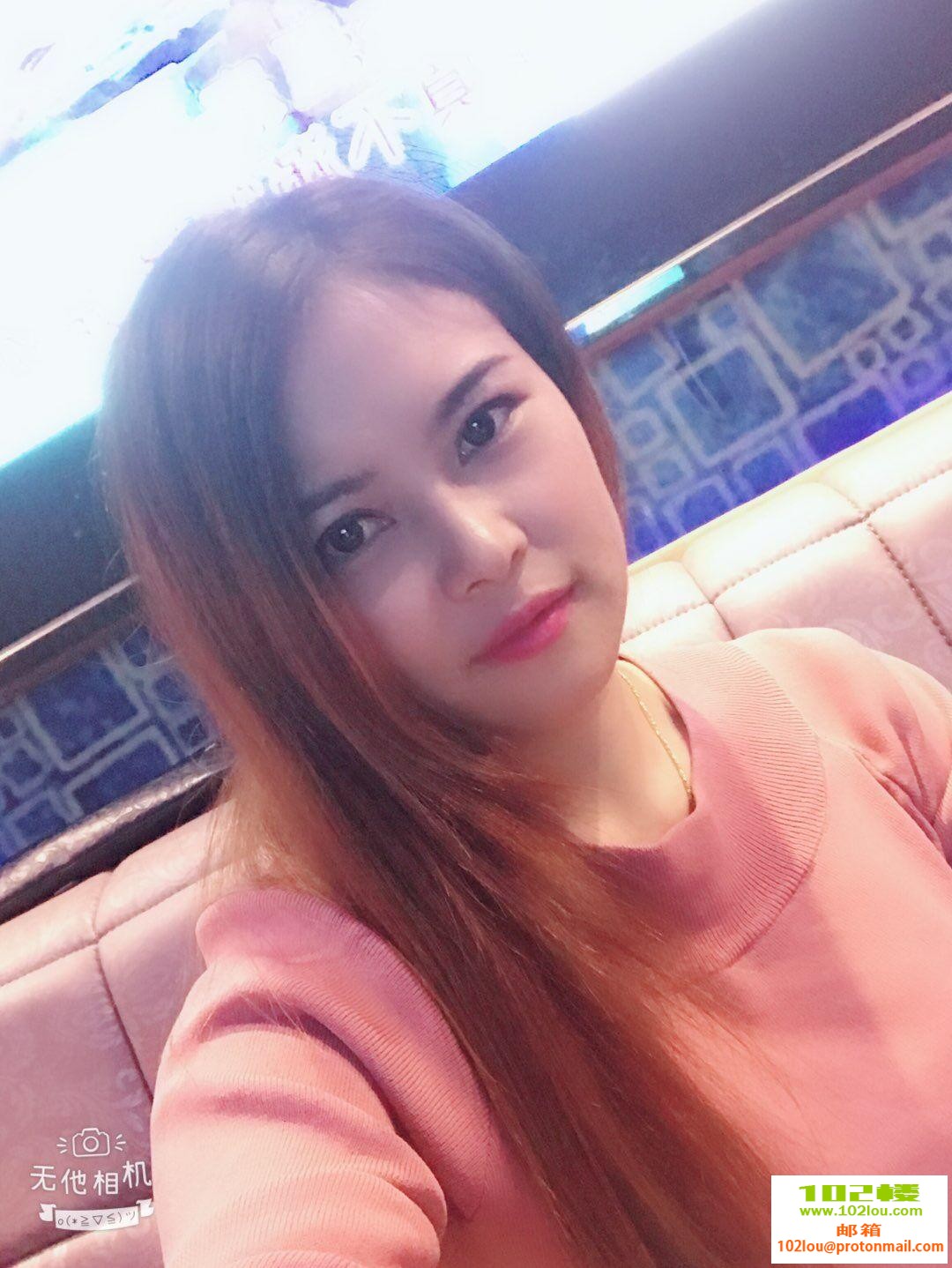 eb0a1c815cdbbfd4835dc317fa69c30d.jpg