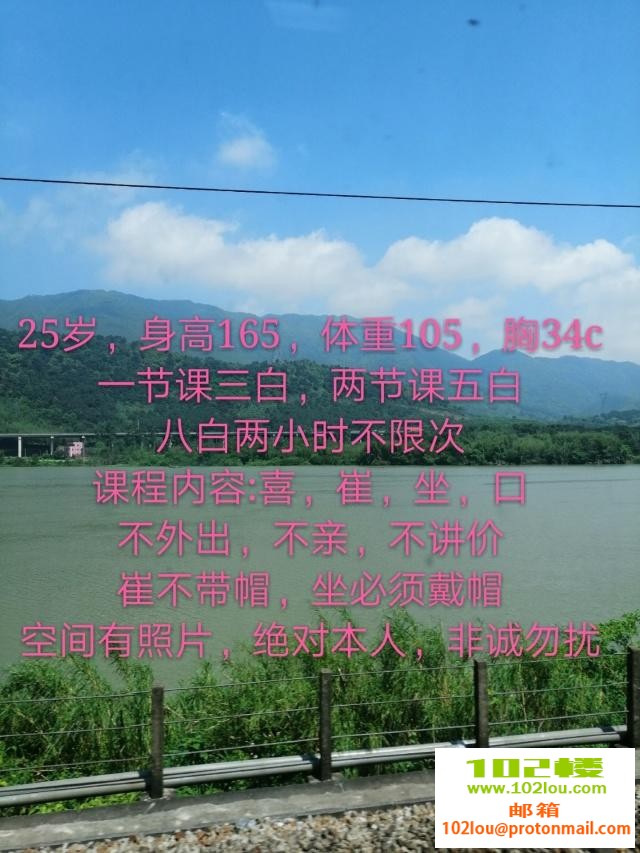 a0219645494429a60d6a3db7cd5acfef.jpg