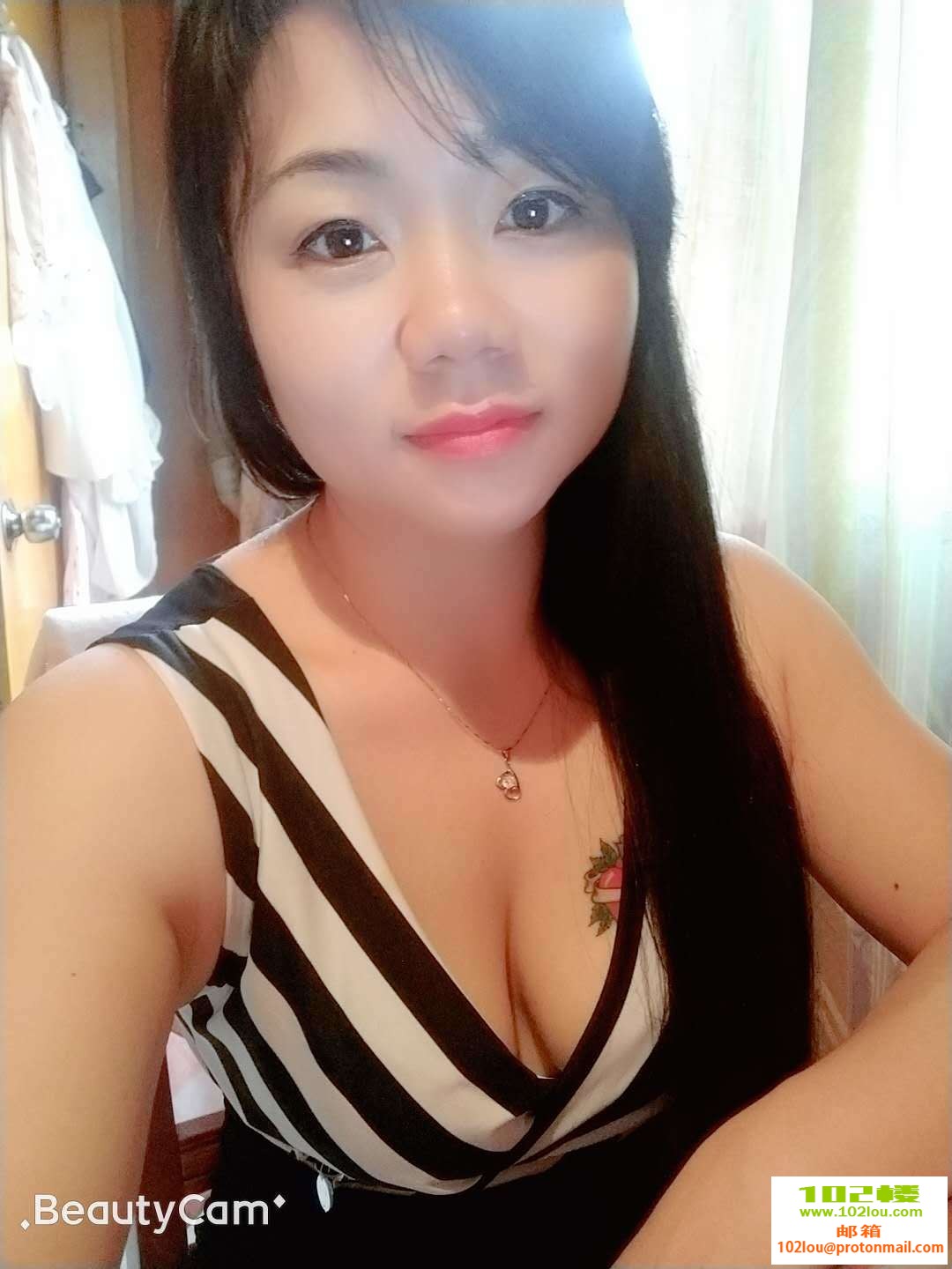 f5d8ca76f2123a944a68606dec5051bf.jpg