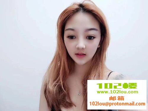 172713tcq00hmd9nc006zs.jpg