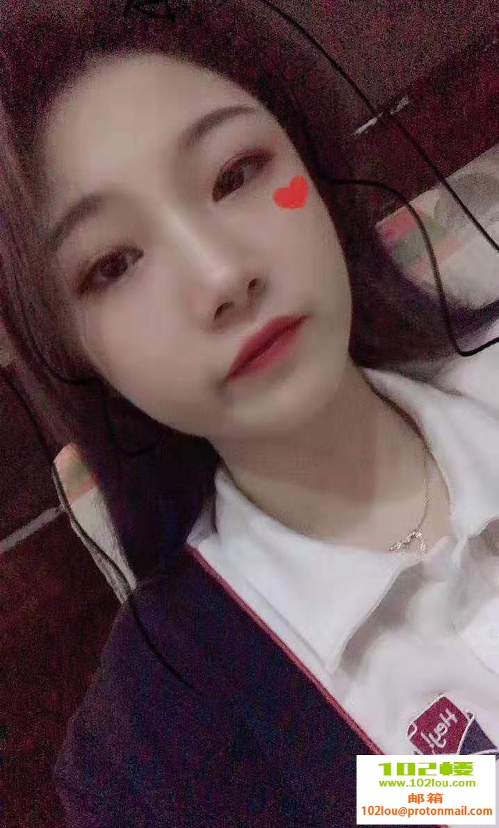 170540s8m0l8h7hjjelfyl.jpg