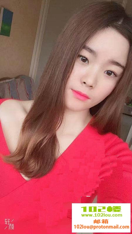 123821h29e0tz22pjnn4u1.jpg